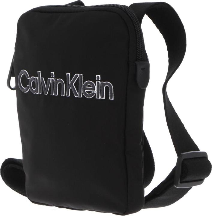 Produktbild Calvin Klein CK Code Repreve Flatpack