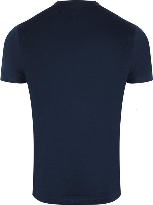 Produktbild Diesel Industries TShirt PremiumBaumwolle (M)
