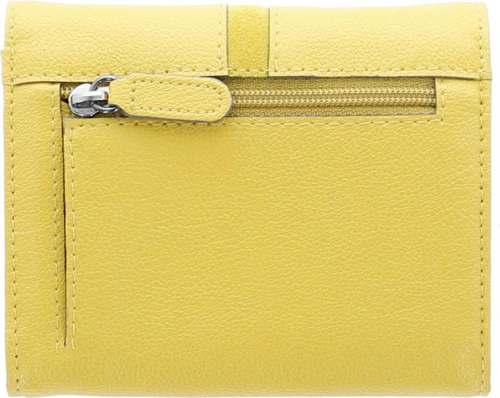 Actual product image Picard Marie 1 Flap Wallet