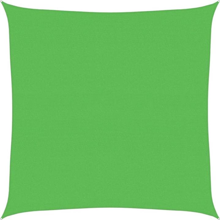Produktbild vidaXL Nikodemus (450 x 450 cm)