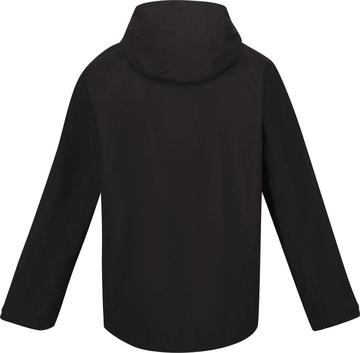 Actual product image Regatta UTRG6129 P (3XL)