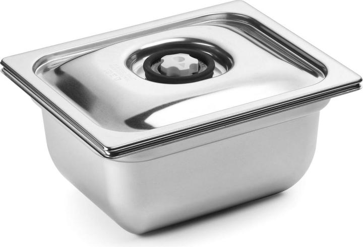 Produktbild Magic Vac GASTRONORM 8.6l Vakuumbehälter