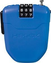 Produktbild HipLok Fx (100 cm)