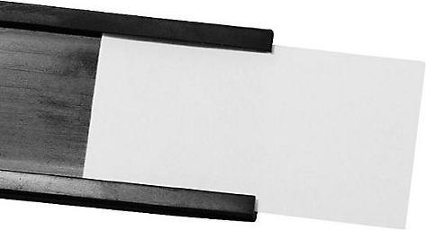 Image du produit Magnetoplan Profilé en C magnétique