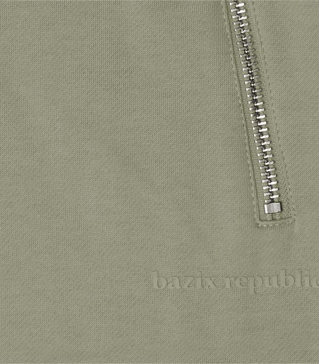 Produktbild Dropsize Super Heavy Blank Jogger - 124983 (M)