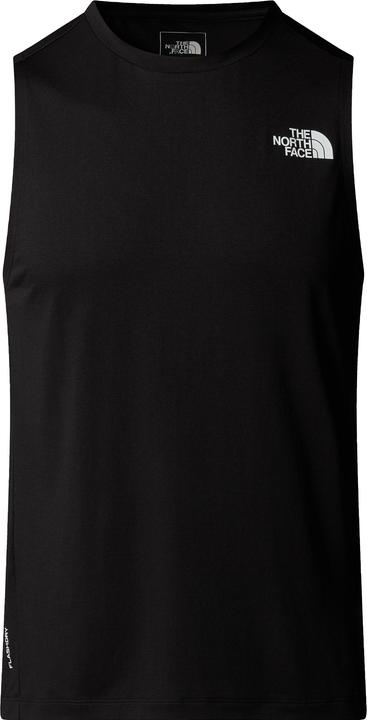 North Face 24/7 (XL)