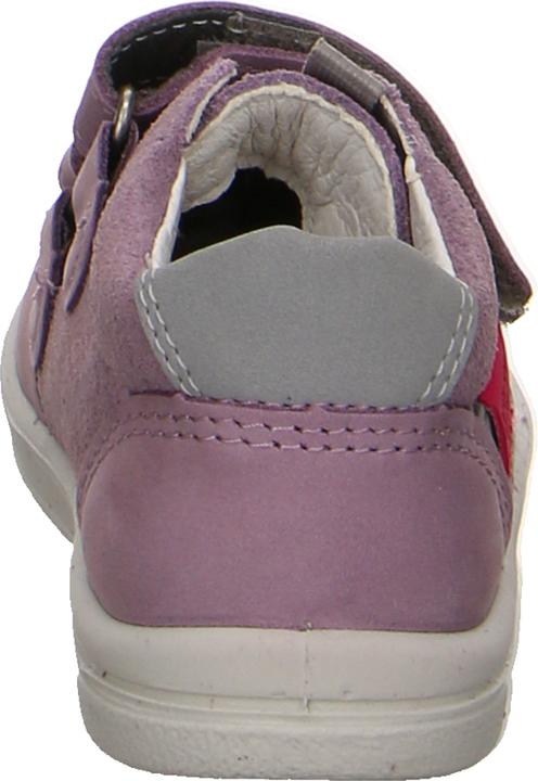 Image du produit Pepino Kid's Kito (23)