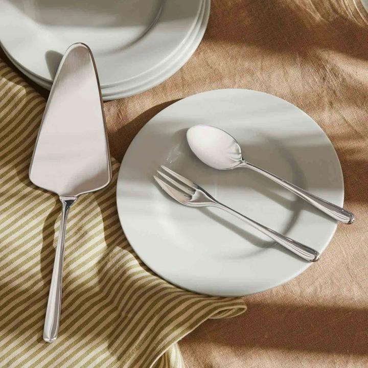 Image du produit Alessi Caccia (6 pcs)