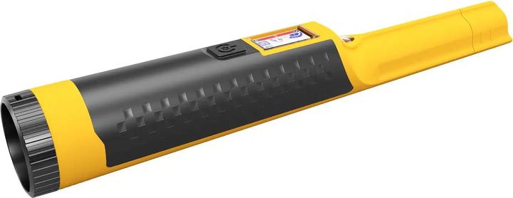 Immagine prodotto Nokta AccuPoint pinpointer