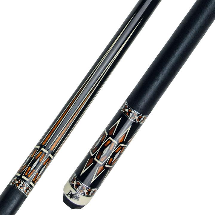 Actual product image Dufferin Cue High Class DHC-1