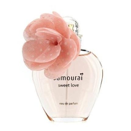 Produktbild Samourai Sweet Love (Eau de Parfum, 50 ml)