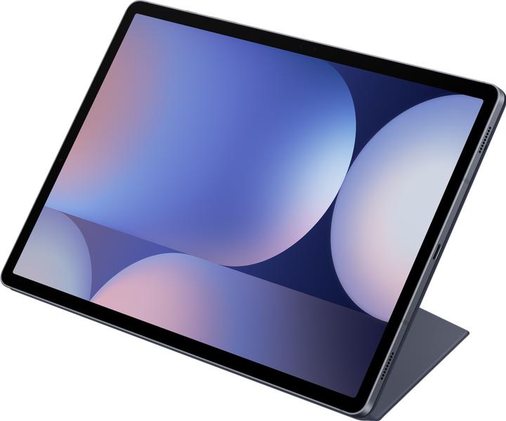 Image du produit Samsung Smart Book Cover (Galaxy Tab S10+, Galaxy Tab S9+)