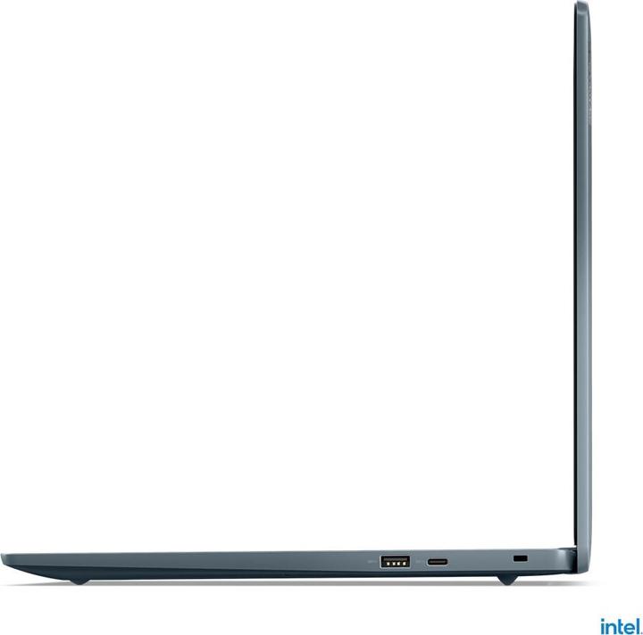 Produktbild Lenovo IdeaPad 5 Chrome (16", 512 GB, 8 GB, DE, Intel Core i3-1215U)