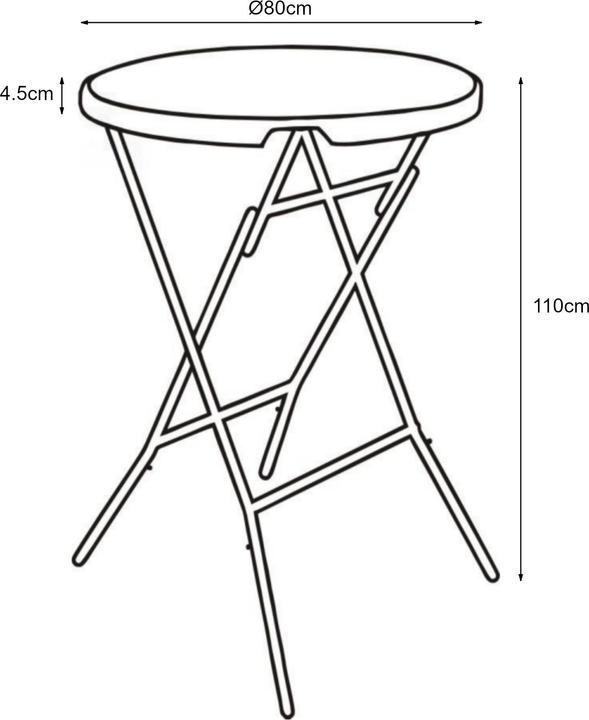 Produktbild En.Casa Ljusnarsberg
