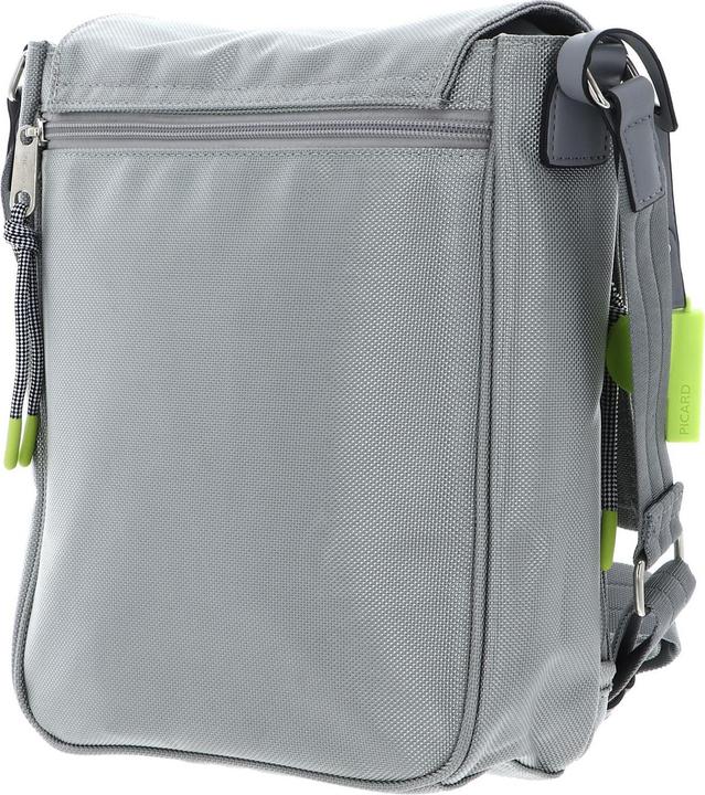 Actual product image Picard Shoulder bag Lucky one 3284