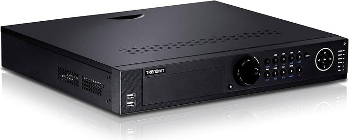 Image du produit UAG Plasma (13.50", Microsoft)