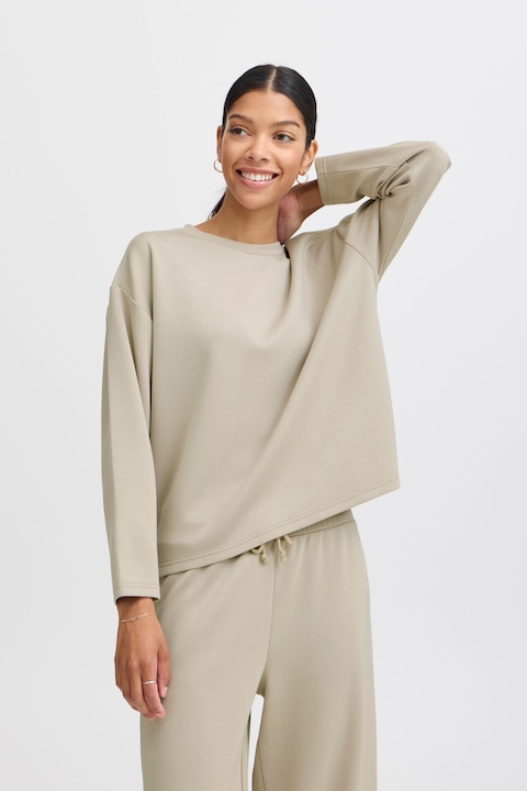 Immagine prodotto B.young DAPUSTI LS TOP 20815707 (XXL)