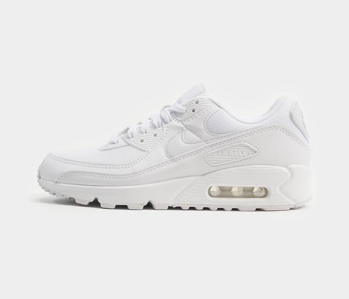 Produktbild Nike Air Max 90 (40)