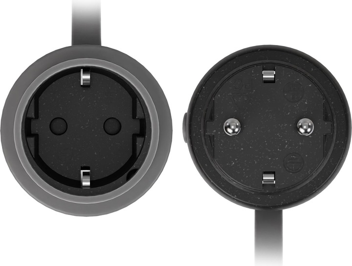 Produktbild Hombli Smart Outdoor Socket EU V2