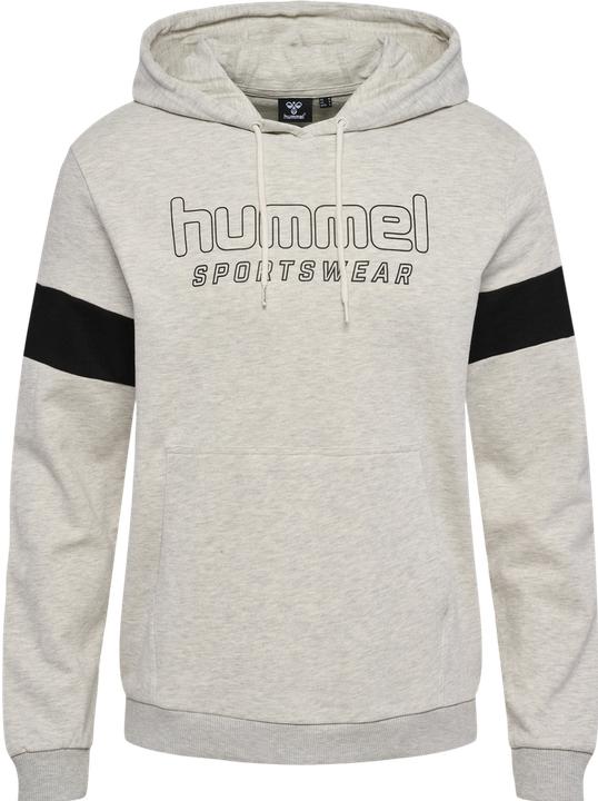Produktbild hummel hmlLGC BRYCE HOODIE (XL)
