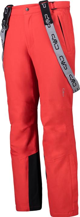 Produktbild CMP Campagnolo Stretch Flat (56)