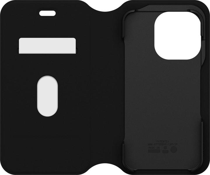 Immagine prodotto OtterBox Strada Via (Apple iPhone 13 Pro)
