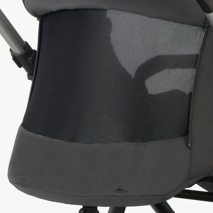 Actual product image Jané Buggy Crosslight