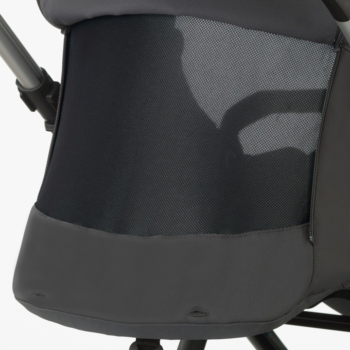 Immagine prodotto Jané Buggy Crosslight