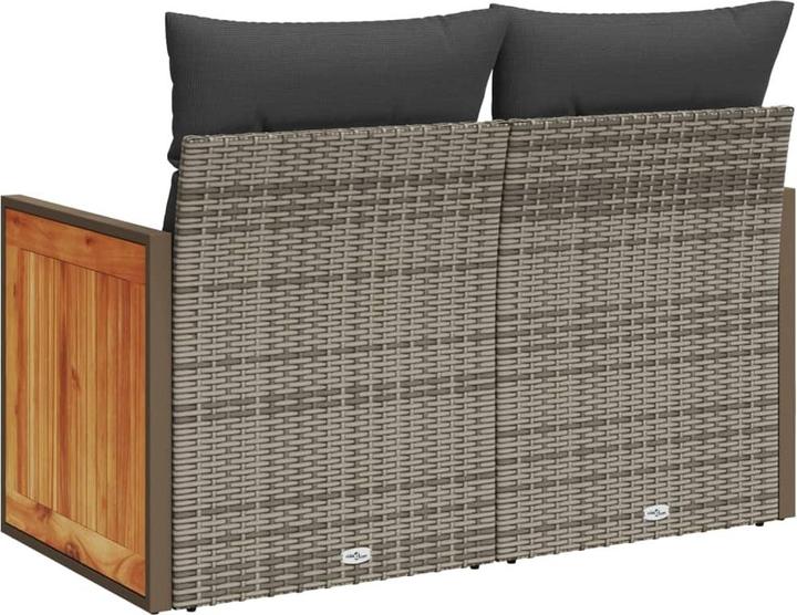 Produktbild vidaXL Elliot