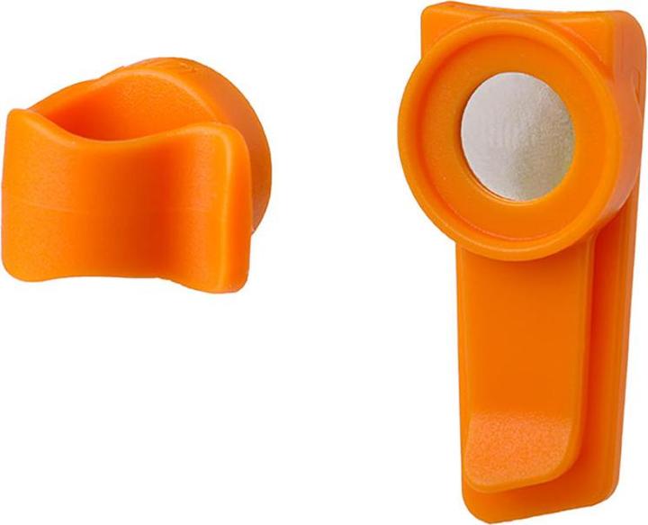 Immagine prodotto Source Clip magnetica