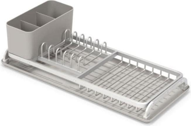 Actual product image Brabantia Compact