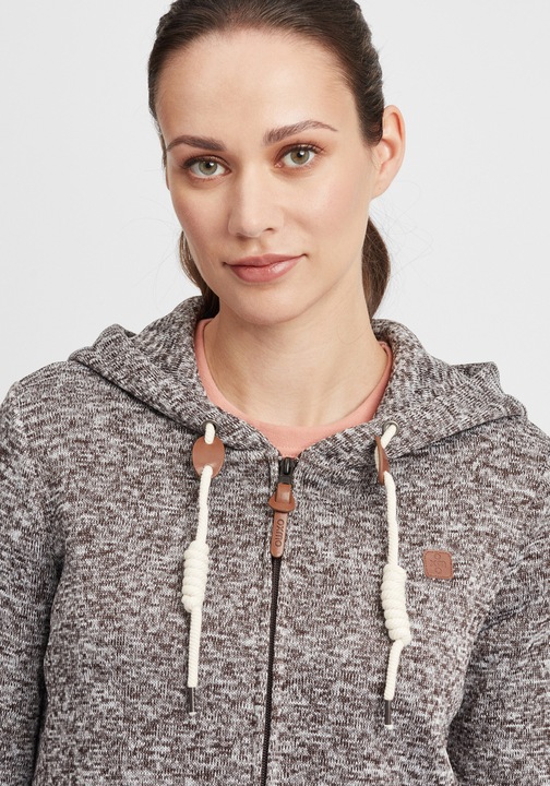 Actual product image Oxmo OXThory 21300563-ME (XS)