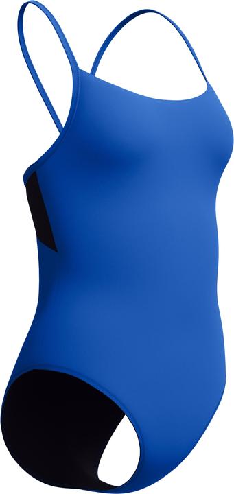 Produktbild Speedo Women's Solid Racerback 1 Piece (S)