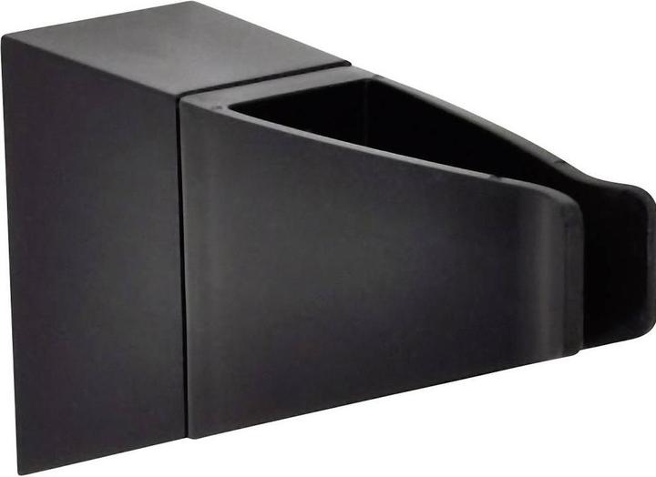 Produktbild Ergotron Wandhalterung fuer Barcode Scanner
