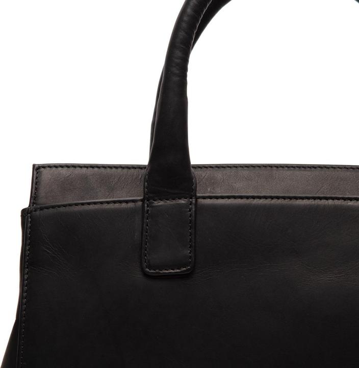 Image du produit The Chesterfield Brand Sac à main Garda 1274