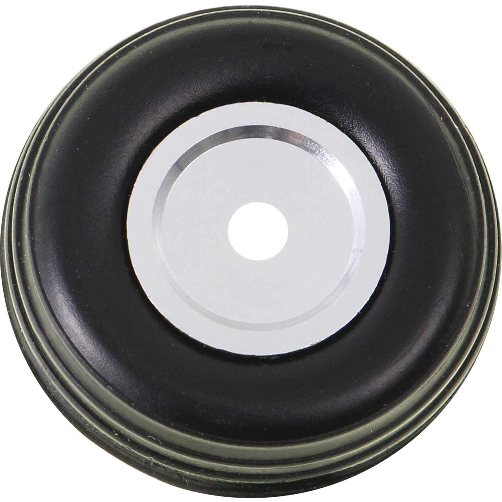 Thumbnail - Modellbau Lindinger rad profi mit alufelge 27mm