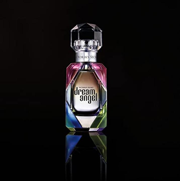 Produktbild Victoria's Secret Dream Angel Eau De Parfum 50ml (Eau de Parfum, 50 ml)