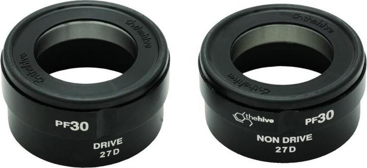 Produktbild e*13 PF30