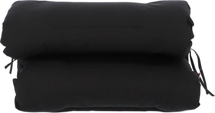 Actual product image Fiam Fat (53 x 167 cm)