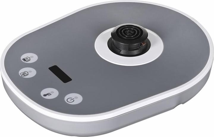 Immagine prodotto Tefal BJ 55 1B10 Teebereiter (1.50 l)