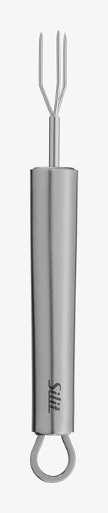 Actual product image Silit Potato fork Classic Line Silver 1 piece