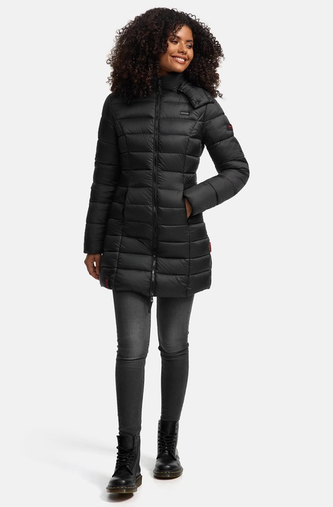 Image du produit Marikoo Etoile du soir (6XL)