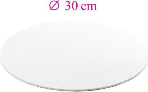Actual product image Decora Cake plate