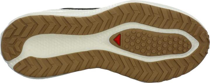 Produktbild Salomon Aero Glide 3 GRVL (46)