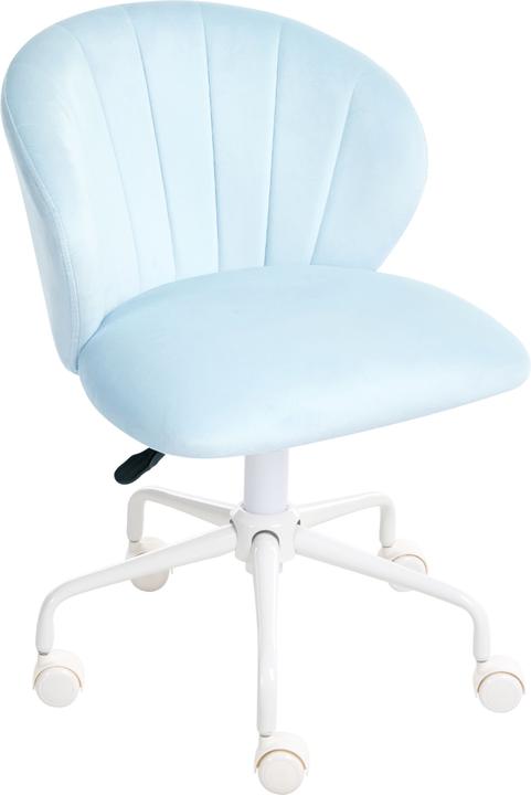 Produktbild Beliani Cheerful (36 - 45 cm)