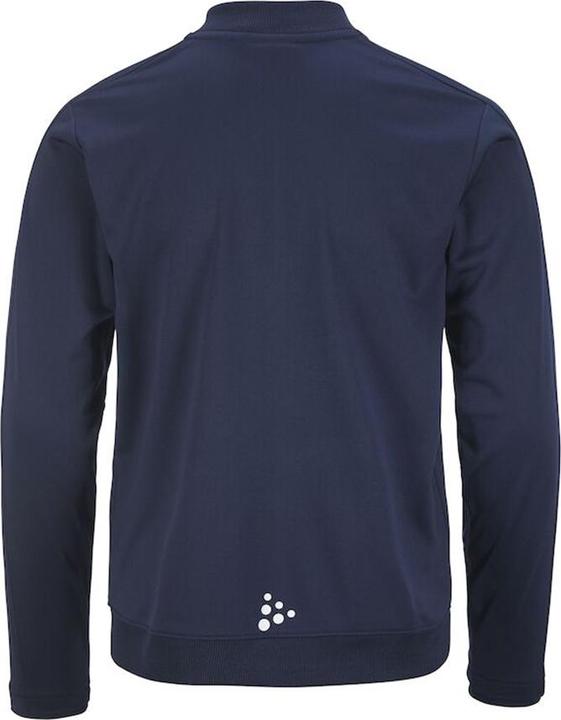 Immagine prodotto Craft Evolve 2.0 Mezza Zip JR (158, 164)