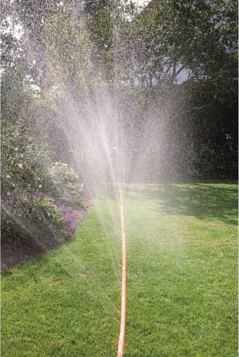 Immagine prodotto Gardena Irrigatore a tubo (Irrigatore a tubo)