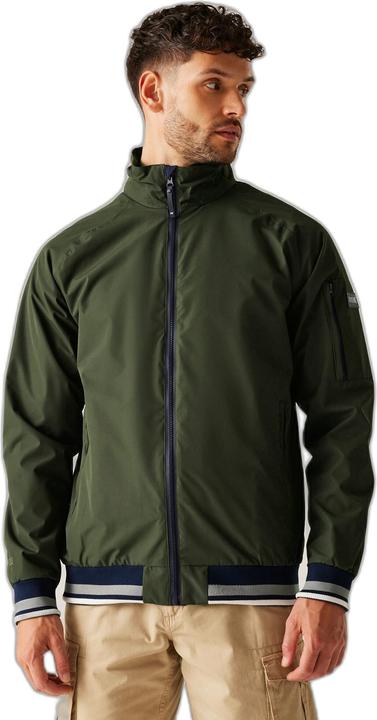 Immagine prodotto Regatta Shorebay III (XL)