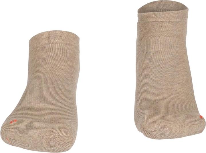 Immagine prodotto Hudson Air Plush (Confezione singola, 39 - 42)