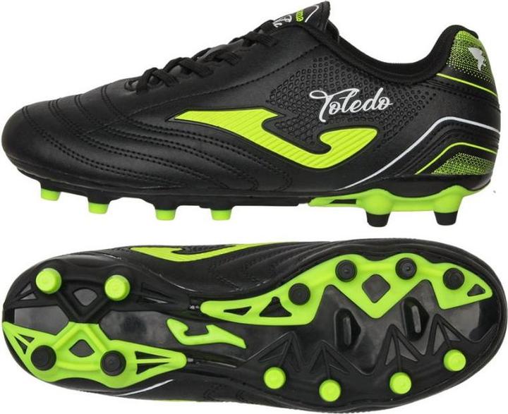 Immagine prodotto Joma Toledo Fussballschuhe (37)